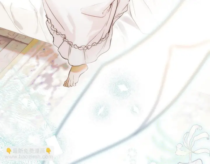 漫画《冒牌圣女等待离场》第1话 烧死冒牌货第270张图
