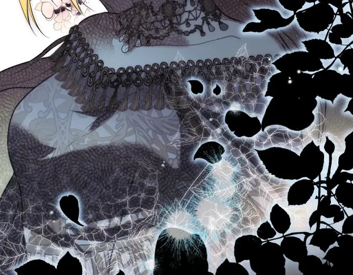 漫画《冒牌圣女等待离场》第1话 烧死冒牌货第37张图