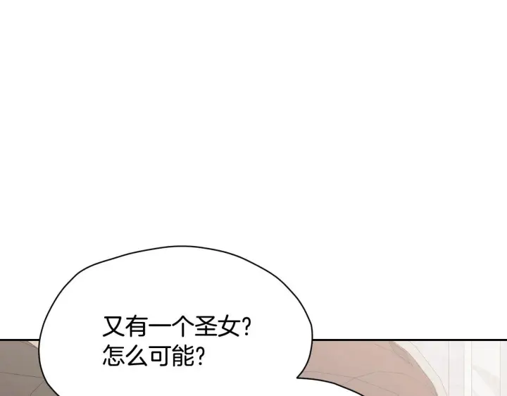 漫画《冒牌圣女等待离场》第1话 烧死冒牌货第39张图