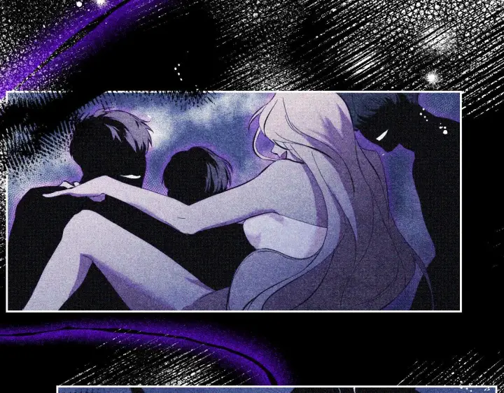 漫画《冒牌圣女等待离场》第1话 烧死冒牌货第42张图