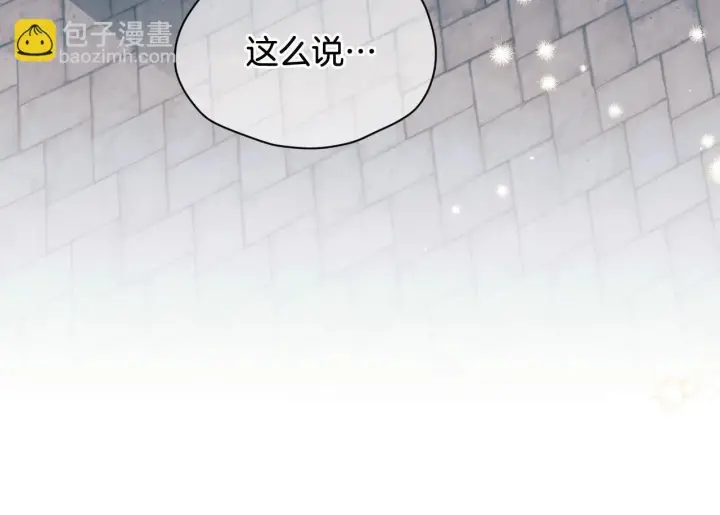 漫画《冒牌圣女等待离场》第1话 烧死冒牌货第50张图