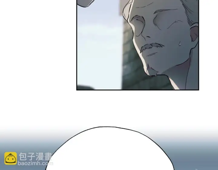 漫画《冒牌圣女等待离场》第1话 烧死冒牌货第53张图