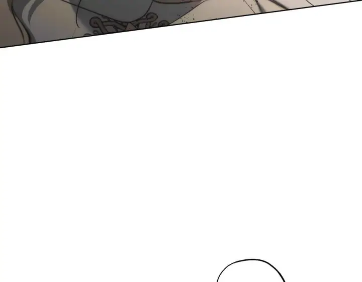 漫画《冒牌圣女等待离场》第1话 烧死冒牌货第63张图