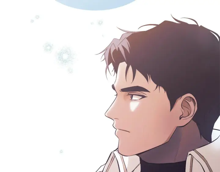 漫画《冒牌圣女等待离场》第1话 烧死冒牌货第67张图