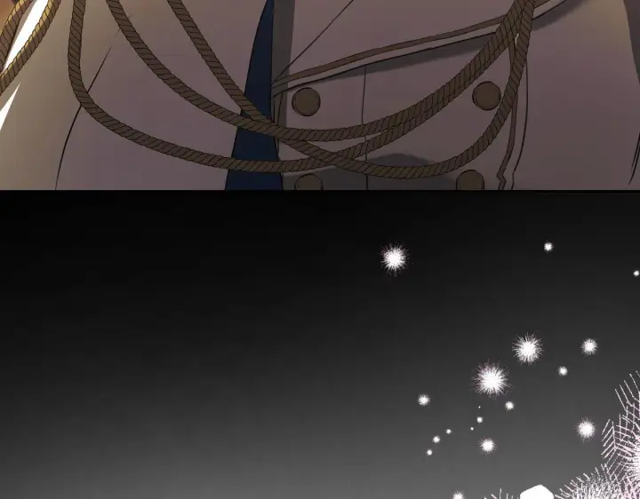 漫画《冒牌圣女等待离场》第1话 烧死冒牌货第84张图