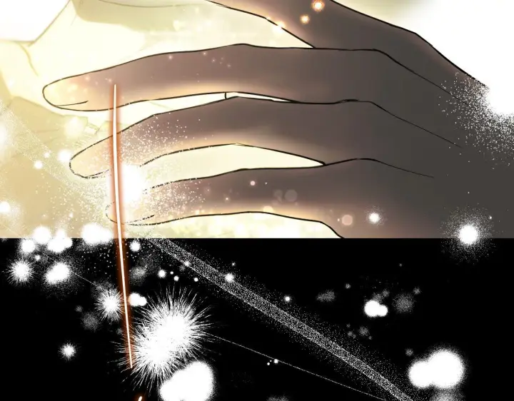 漫画《冒牌圣女等待离场》第1话 烧死冒牌货第95张图