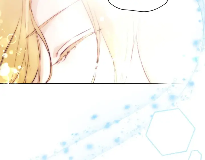 漫画《冒牌圣女等待离场》第2话 附身到小说里第120张图