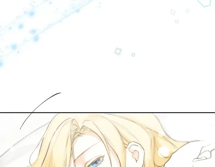 漫画《冒牌圣女等待离场》第2话 附身到小说里第121张图