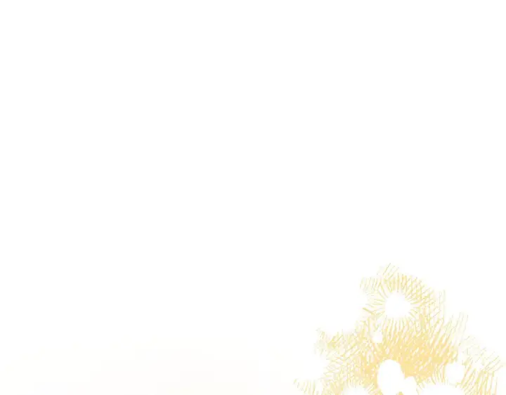 漫画《冒牌圣女等待离场》第2话 附身到小说里第129张图