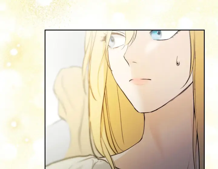 漫画《冒牌圣女等待离场》第2话 附身到小说里第150张图