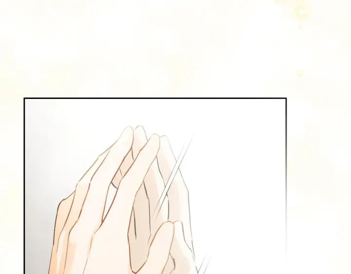 漫画《冒牌圣女等待离场》第2话 附身到小说里第152张图