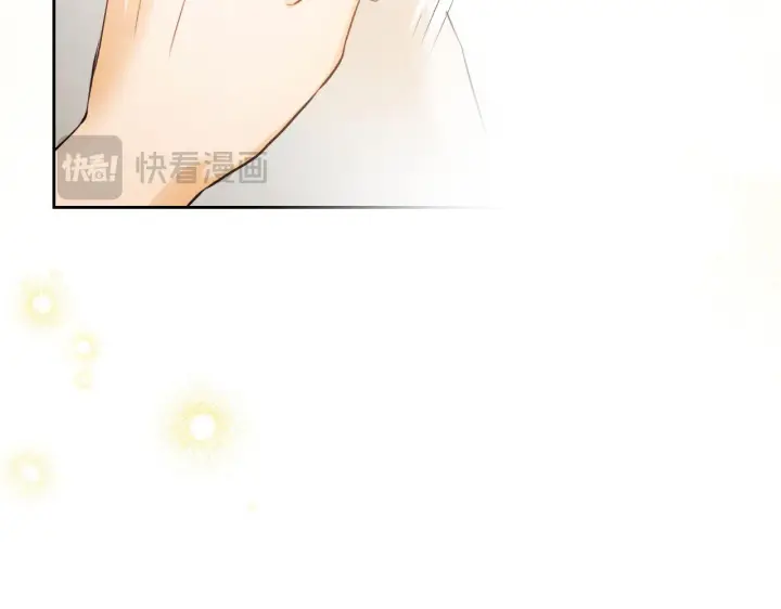 漫画《冒牌圣女等待离场》第2话 附身到小说里第153张图
