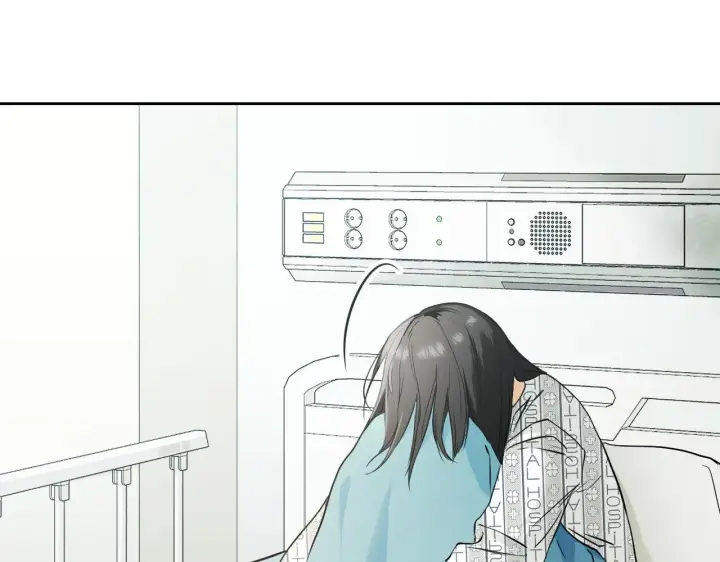 漫画《冒牌圣女等待离场》第2话 附身到小说里第17张图