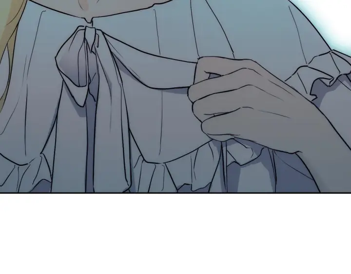 漫画《冒牌圣女等待离场》第2话 附身到小说里第171张图