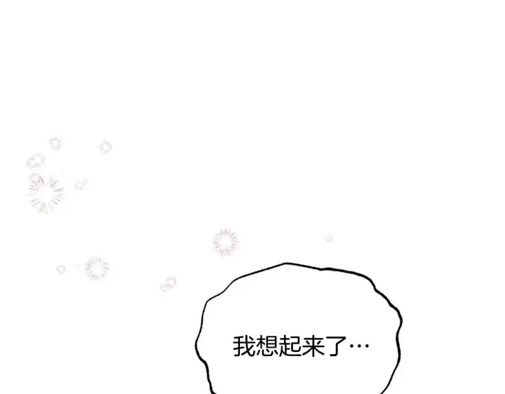 漫画《冒牌圣女等待离场》第2话 附身到小说里第172张图