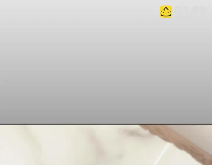 漫画《冒牌圣女等待离场》第2话 附身到小说里第176张图