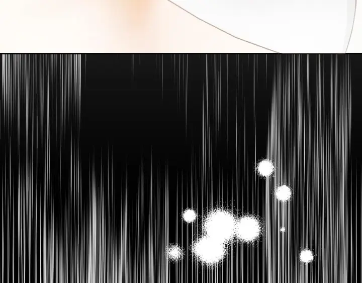 漫画《冒牌圣女等待离场》第2话 附身到小说里第178张图
