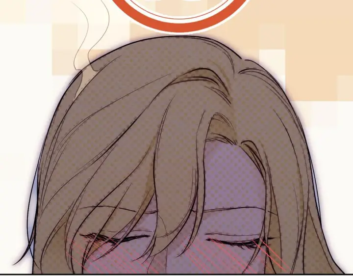 漫画《冒牌圣女等待离场》第2话 附身到小说里第182张图