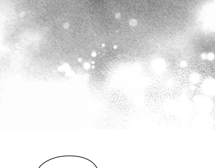 漫画《冒牌圣女等待离场》第2话 附身到小说里第192张图
