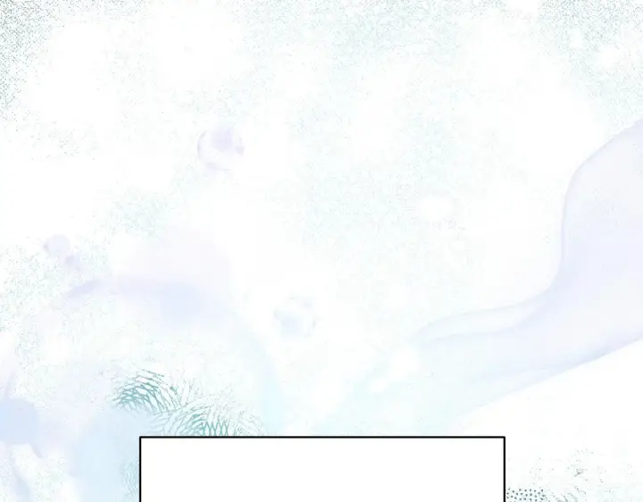 漫画《冒牌圣女等待离场》第2话 附身到小说里第199张图