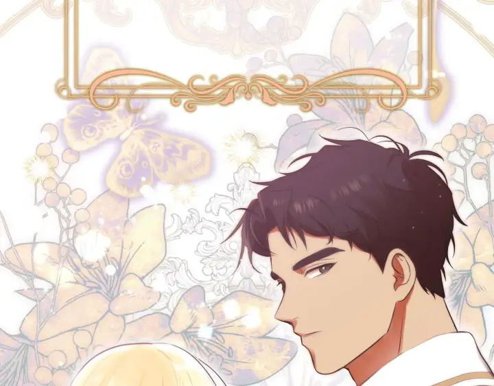 漫画《冒牌圣女等待离场》第2话 附身到小说里第208张图