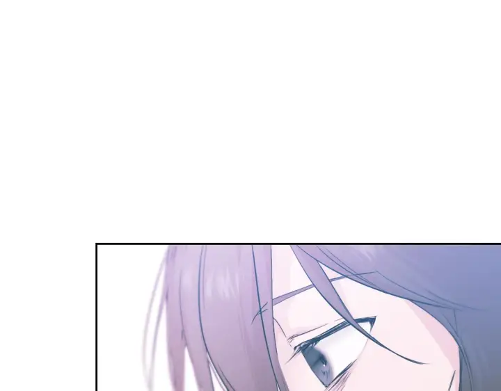 漫画《冒牌圣女等待离场》第2话 附身到小说里第21张图