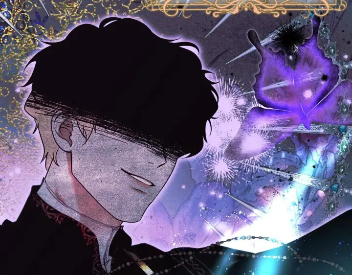 漫画《冒牌圣女等待离场》第2话 附身到小说里第211张图
