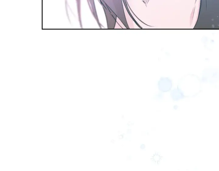 漫画《冒牌圣女等待离场》第2话 附身到小说里第22张图