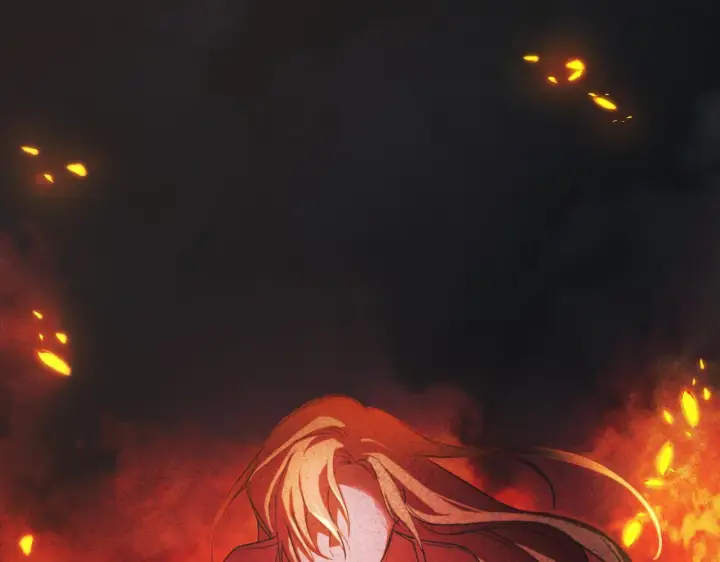 漫画《冒牌圣女等待离场》第2话 附身到小说里第225张图