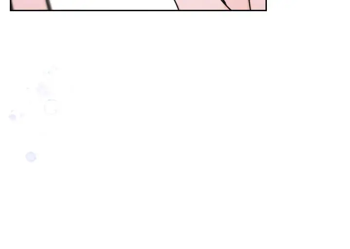 漫画《冒牌圣女等待离场》第2话 附身到小说里第24张图