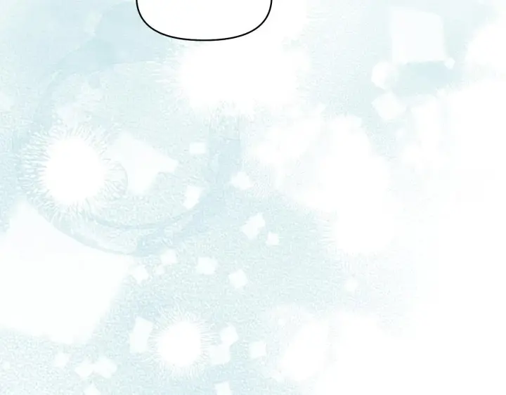 漫画《冒牌圣女等待离场》第2话 附身到小说里第28张图