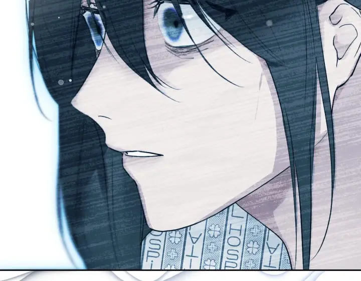 漫画《冒牌圣女等待离场》第2话 附身到小说里第38张图
