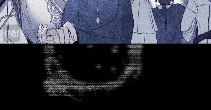 漫画《冒牌圣女等待离场》第2话 附身到小说里第83张图