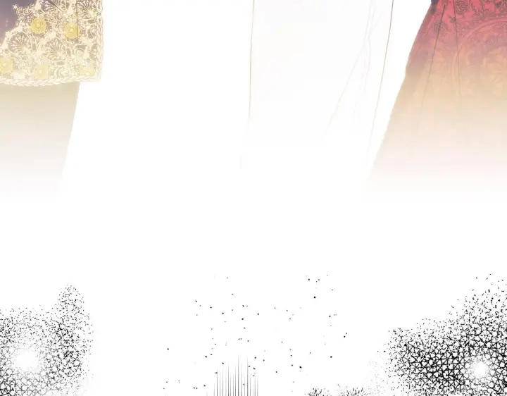 漫画《冒牌圣女等待离场》第2话 附身到小说里第88张图