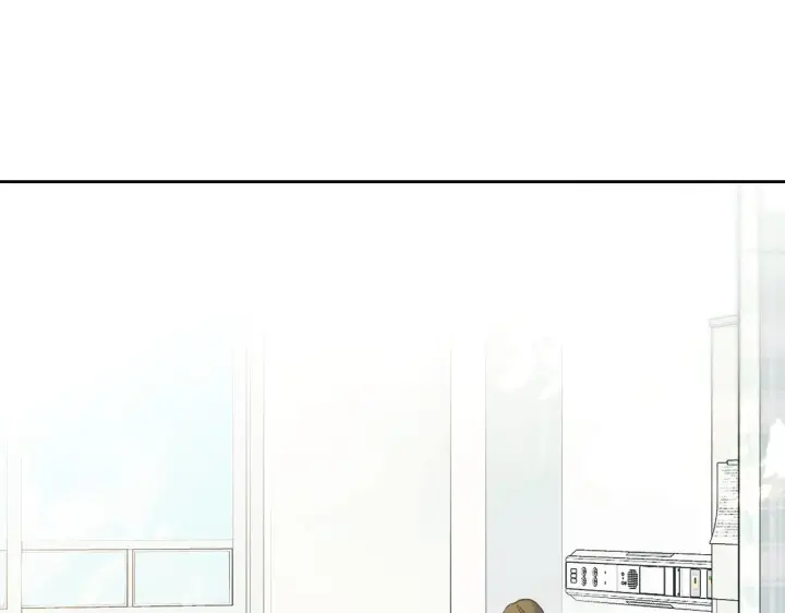 漫画《冒牌圣女等待离场》第2话 附身到小说里第9张图