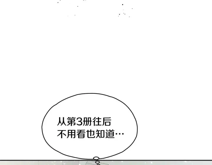 漫画《冒牌圣女等待离场》第2话 附身到小说里第93张图