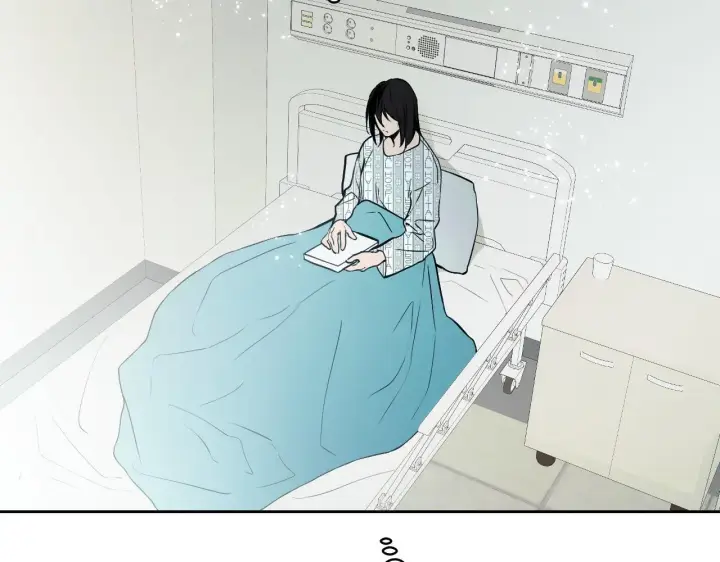 漫画《冒牌圣女等待离场》第2话 附身到小说里第94张图