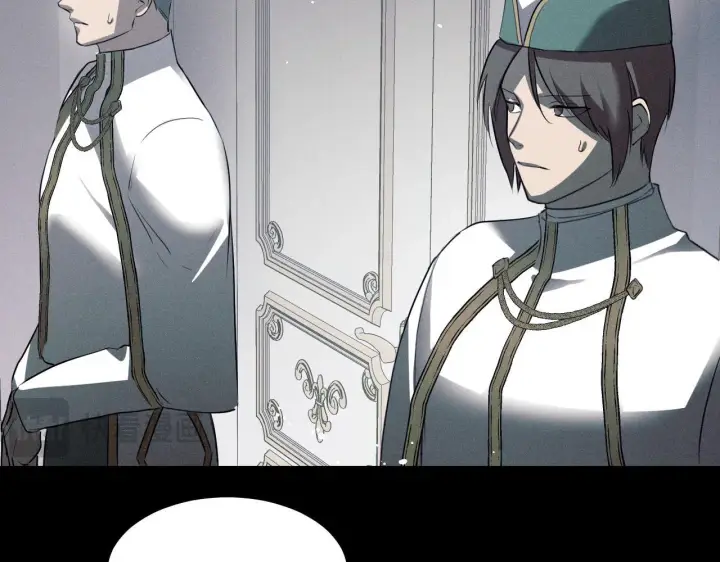 漫画《冒牌圣女等待离场》第3话 曾经的回忆第106张图