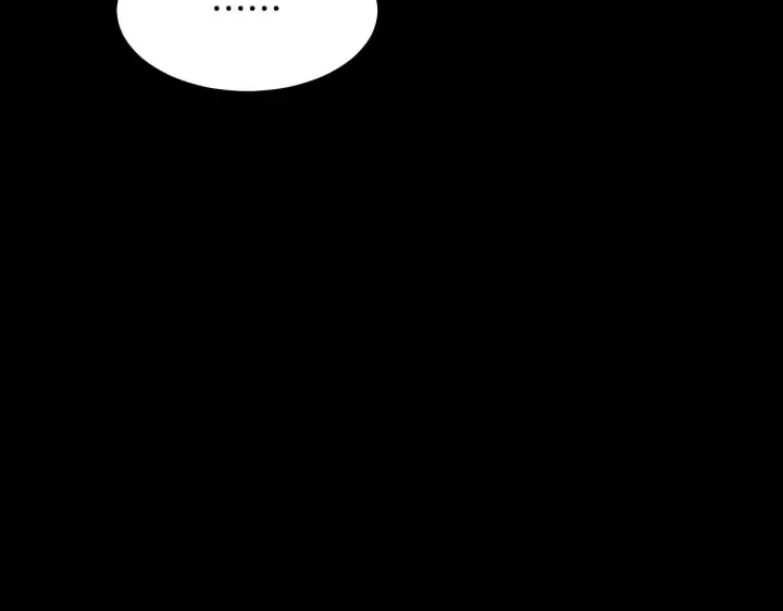 漫画《冒牌圣女等待离场》第3话 曾经的回忆第107张图