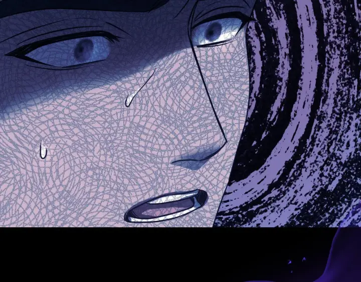 漫画《冒牌圣女等待离场》第3话 曾经的回忆第109张图