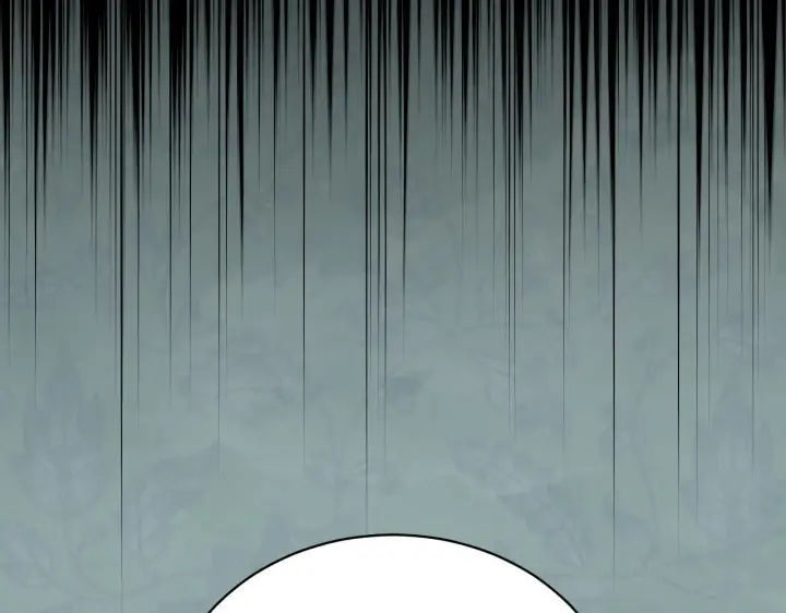 漫画《冒牌圣女等待离场》第3话 曾经的回忆第120张图