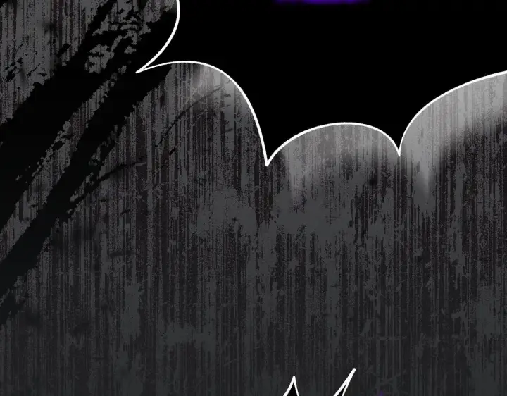 漫画《冒牌圣女等待离场》第3话 曾经的回忆第133张图