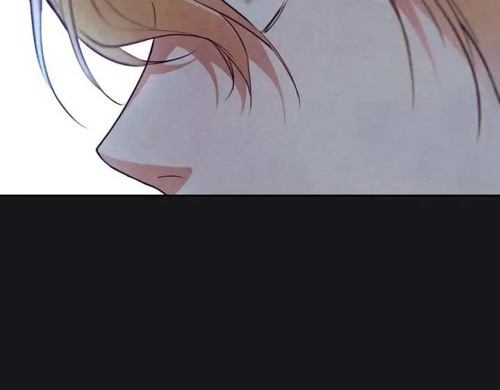 漫画《冒牌圣女等待离场》第3话 曾经的回忆第139张图