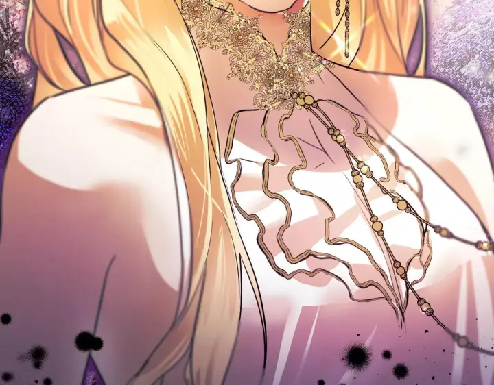 漫画《冒牌圣女等待离场》第3话 曾经的回忆第154张图