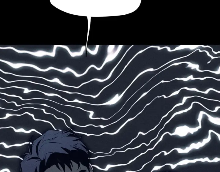漫画《冒牌圣女等待离场》第3话 曾经的回忆第161张图