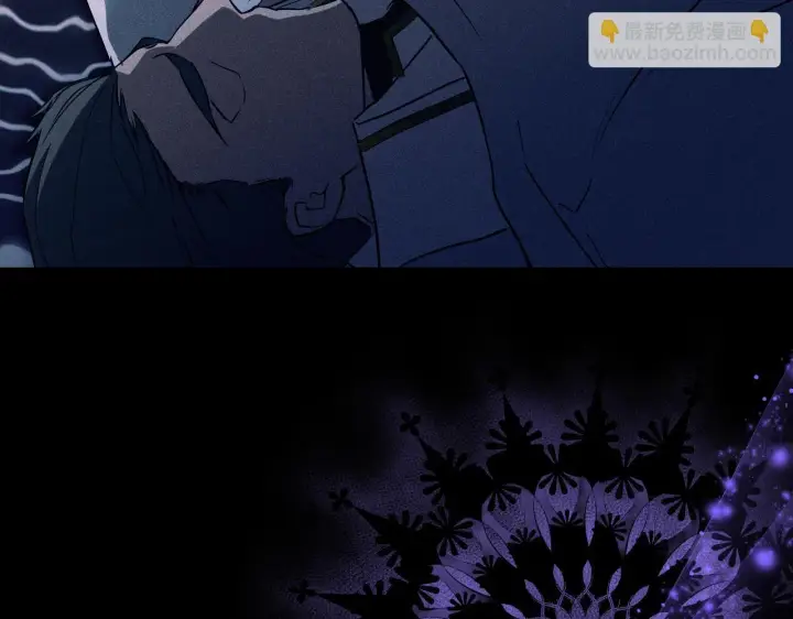 漫画《冒牌圣女等待离场》第3话 曾经的回忆第163张图