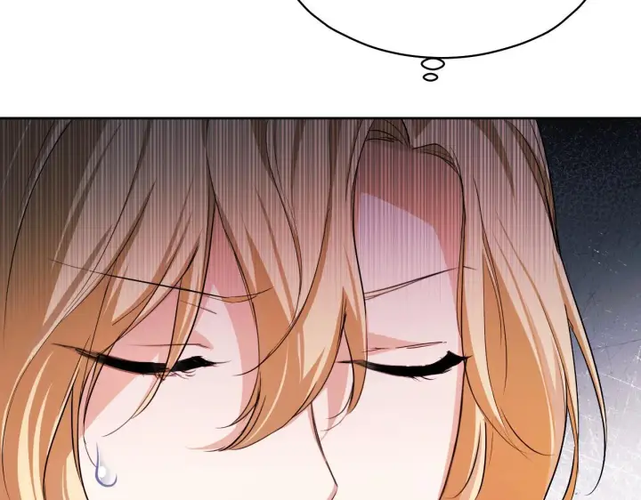 漫画《冒牌圣女等待离场》第3话 曾经的回忆第17张图