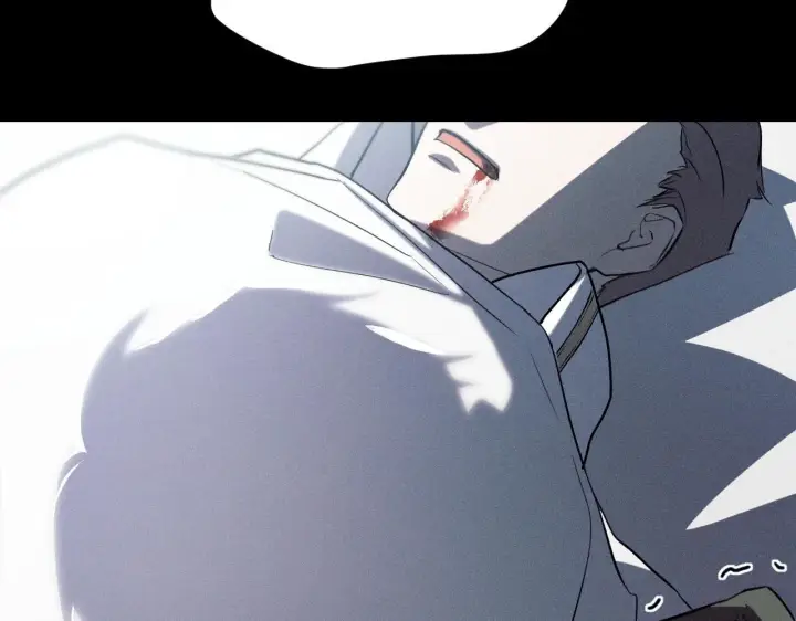 漫画《冒牌圣女等待离场》第3话 曾经的回忆第174张图