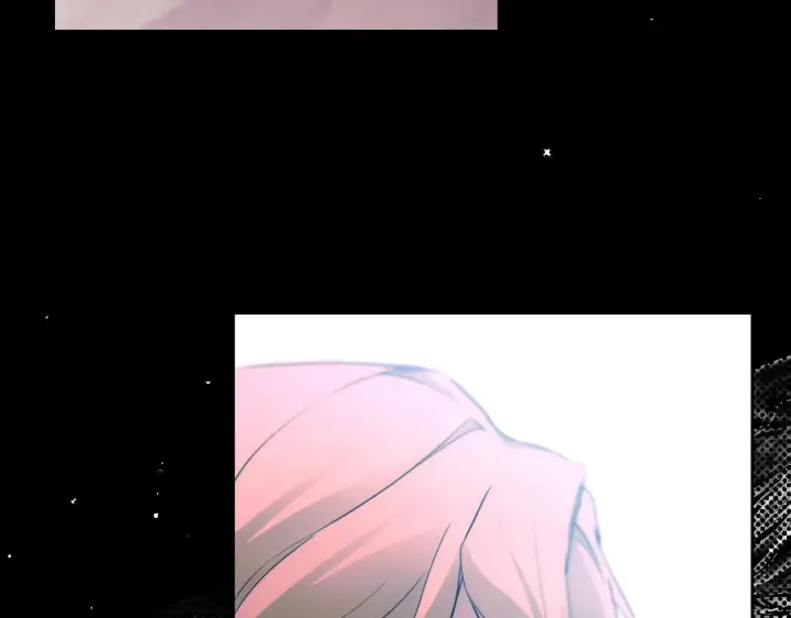 漫画《冒牌圣女等待离场》第3话 曾经的回忆第204张图