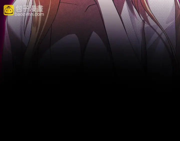 漫画《冒牌圣女等待离场》第3话 曾经的回忆第216张图